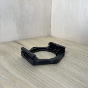 Porte filtre Cokin A – diamètre 52mm – Made in France