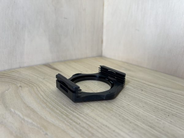 Porte filtre Cokin A – diamètre 52mm – Made in France