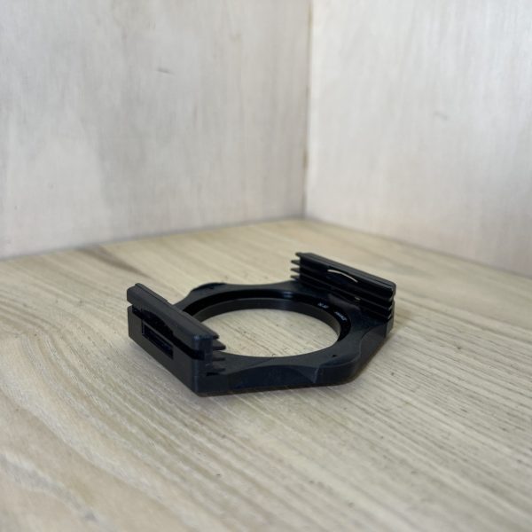 Porte filtre Cokin A – diamètre 52mm – Made in France