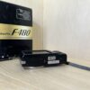 Fujifilm FinePix F480