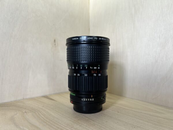 img_1609 Canon FD 28-85mm f/4