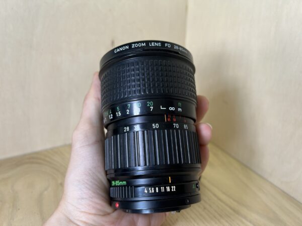 img_1613 Canon FD 28-85mm f/4