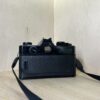 Fujica ST801 + Fujinon EBC 55mm f/1.8