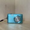 Nikon Coolpix S3300