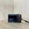 Nikon Coolpix S3300