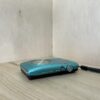 Nikon Coolpix S3300