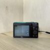 Nikon Coolpix S3300