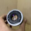 Canon TLb + Canon FD 50mm f/1.8 S.C.