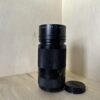 img_1685 Fujinon-T 200mm f/4.5 – Téléobjectif pour monture M42 - Noir