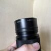 img_1687 Fujinon-T 200mm f/4.5 – Téléobjectif pour monture M42 - Noir