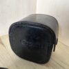 Canon Extension Tube FD 25 + filtre Skylight 46mm - Noir