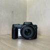 Sony Cyber-shot DSC-H10 (8.1 MP, Zoom 10x, Écran rayé)