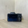 Sony Cyber-shot DSC-H10 (8.1 MP, Zoom 10x, Écran rayé)
