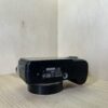 Sony Cyber-shot DSC-H10 (8.1 MP, Zoom 10x, Écran rayé)