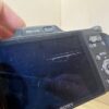 Sony Cyber-shot DSC-H10 (8.1 MP, Zoom 10x, Écran rayé)
