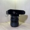 Cosina CT-10 + objectif MC Cosinon-Z 35-70mm f/3.5-4.5 - Noir