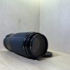 Objectif Sigma High-Speed Zoom 80-200mm f/3.5-4.0 – Monture Pentax K