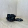 img_1845 Canon FD 50mm f/1.8 – Objectif lumineux vintage pour monture FD