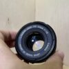 img_1846 Canon FD 50mm f/1.8 – Objectif lumineux vintage pour monture FD
