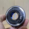 img_1847 Canon FD 50mm f/1.8 – Objectif lumineux vintage pour monture FD