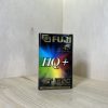 Cassette vidéo compacte Fuji HQ+ EC-45 (neuve scellée)