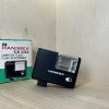 Flash Hanimex CX 333 - Noir