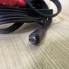 Câble AV Sony – 3 RCA (jaune, blanc, rouge) vers Mini-Din 10 broches