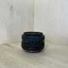 img_1913 Objectif Fujinon 55mm f/2.2 – monture X-Fujica - Noir