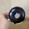 img_1914 Objectif Fujinon 55mm f/2.2 – monture X-Fujica - Noir