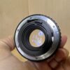img_1915 Objectif Fujinon 55mm f/2.2 – monture X-Fujica - Noir