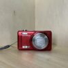 img_1921 Olympus VR-310 rouge
