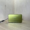 Sony Cyber-shot DSC-T99