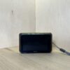 Sony Cyber-shot DSC-T99