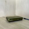Sony Cyber-shot DSC-T99