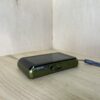 Sony Cyber-shot DSC-T99