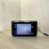Sony Cyber-shot DSC-T99