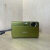 Sony Cyber-shot DSC-T99