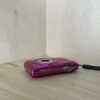 Fujifilm FinePix JX550
