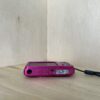 Fujifilm FinePix JX550