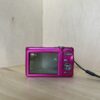 Fujifilm FinePix JX550