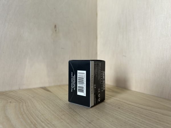 Pellicule Photo Service Sélection ISO 200 – 135, 24 poses – Périmée