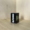 Ilford HP5 Plus 400 – Pellicule Noir & Blanc – 12 poses
