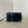 Sony Cyber-shot DSC-HX60