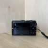 Sony Cyber-shot DSC-HX60
