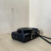 Sony Cyber-shot DSC-HX60