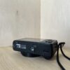 Sony Cyber-shot DSC-HX60
