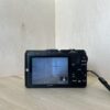Sony Cyber-shot DSC-HX60