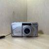 Olympus Superzoom 105G