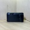 Olympus Superzoom 105G