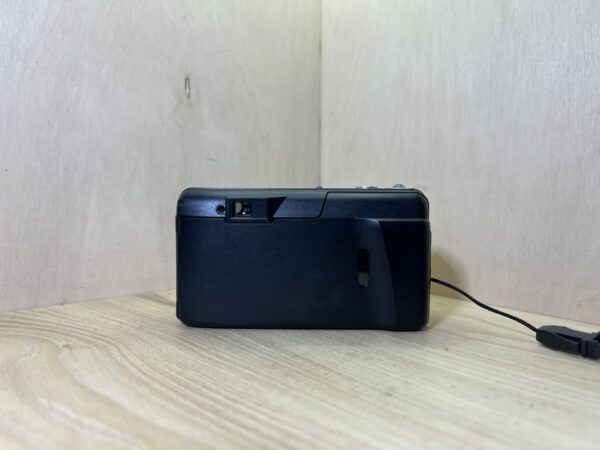 Olympus Superzoom 105G